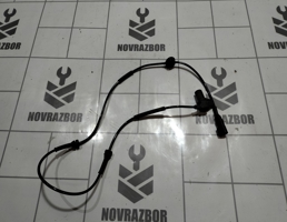 Датчик ABS передний для Ford Transit FA 2000-2006  запчасти бу