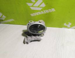 Линза для Kia Optima 3 2010-2015  запчасти бу