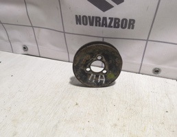 Шкив водяного насоса (помпы) для VW Passat  B3  1988-1993  запчасти бу