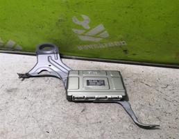 Блок электронный для Toyota Highlander I 01-06  запчасти бу