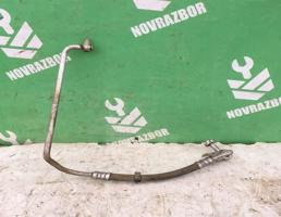 Трубка кондиционера для Chery Boo M11 10-14  запчасти бу