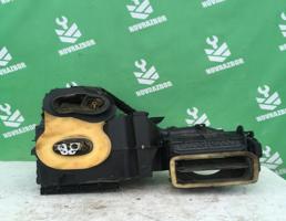 Корпус отопителя для VW Polo Sed RUS 2011-2020  запчасти бу