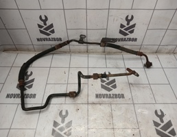 Шланг гидроусилителя для Mazda 626 (GE) 1992-1997  запчасти бу