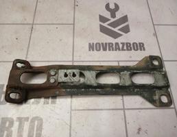 Кронштейн для Hyundai Elantra 3  00-05  запчасти бу