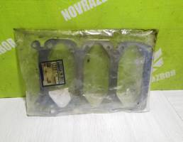 Прокладка масляного поддона для Audi A4 B7 2005-2007  запчасти бу