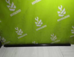 Уплотнитель стекла двери для Kia Optima 3 2010-2015  запчасти бу