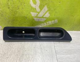 Ручка двери передней внутренняя левая для Renault Laguna 94-99  запчасти бу