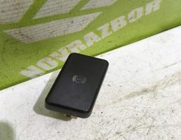 Индикатор для VW Passat  B3  1988-1993  запчасти бу