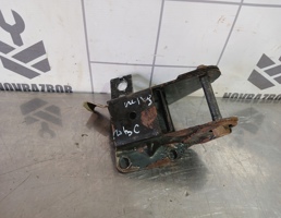 Кронштейн КПП для Kia Spectra 2001-2011  запчасти бу