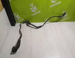 Трубка гидроусилителя для Toyota Corolla E10 1992-1997  запчасти бу