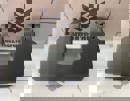 Накладка (кузов внутри) для Suzuki SX4 2006-2013  запчасти бу