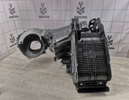 Корпус отопителя для Opel Astra H / Family 2004 >  запчасти бу