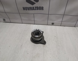 Подшипник выжимной для Ford Mondeo 3 00-07  запчасти бу