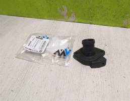 Крышка термостата для Seat Ibiza 3 1999-2002  запчасти бу
