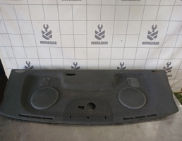 Полка для Chevrolet Aveo (T250) 2005-2011  запчасти бу