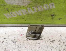 Патрон для BMW 3-серия E36 91-98  запчасти бу