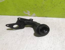 Маслозаливная горловина для VW LT 2 96-06  запчасти бу