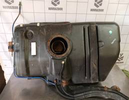 Бак топливный для Opel Zafira A 99-05  запчасти бу