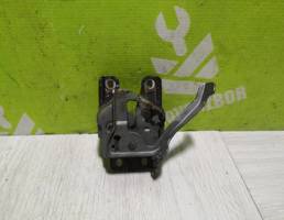 Замок капота для Suzuki Baleno 98-07  запчасти бу