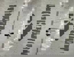 Сухарь клапана для Ford Focus 2 05-08  запчасти бу