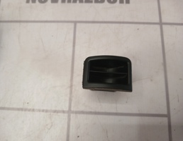 Заглушка для Hyundai Elantra 3  00-05  запчасти бу