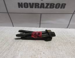 Болт для Chevrolet Aveo T200 03-08  запчасти бу