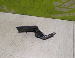 Петля двери для VW Golf 3 Vento 91-97  запчасти бу