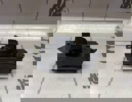 Кнопка стеклоподъемника для Mitsubishi Lancer 10 CX  CY 07-17  запчасти бу