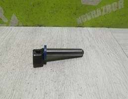 Ось шестерни задней передачи для Hyundai i30 12-17  запчасти бу