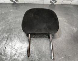 Подголовник для Opel Vectra B 1999-2002  запчасти бу