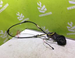 Проводка (коса) для VW Passat B4 94-96  запчасти бу