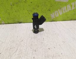 Форсунка инжекторная для LADA VESTA 15-19  запчасти бу