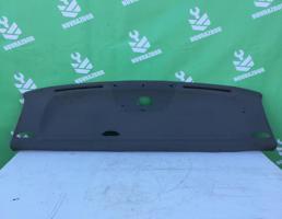 Полка для Chevrolet Lacetti 04-13  запчасти бу