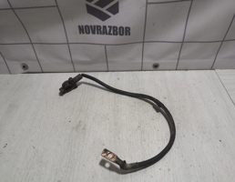 Клемма для VW Passat  B3  1988-1993  запчасти бу