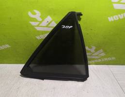 Стекло двери задней правой (форточка) для Mazda Mazda 6 GG 02-07  запчасти бу