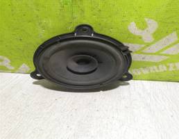 Динамик для LADA VESTA 15-19  запчасти бу