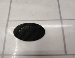 Решетка динамика для Opel Zafira A 99-05  запчасти бу