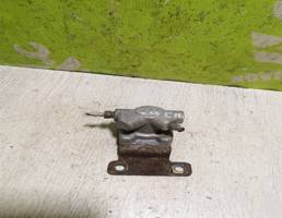 Распределитель тормозных сил для Nissan Primera P11 96-02  запчасти бу