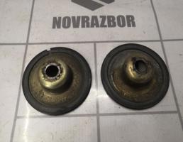 Опора переднего амортизатора для VW Golf 3 Vento 91-97  запчасти бу