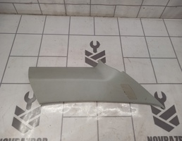 Обшивка стойки для Ford Focus 2 05-08  запчасти бу