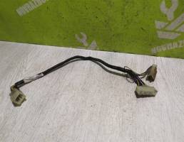Проводка (коса) для Toyota Carina II 1987-1992  запчасти бу
