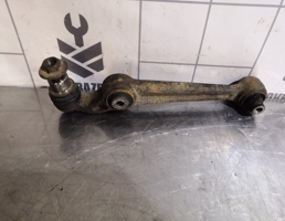 Рычаг передний нижний для Faw Besturn B50 2009-2016  запчасти бу