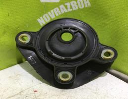 Пыльник для Peugeot 206 98-12  запчасти бу