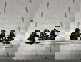 Болт для Hyundai Elantra 3  00-05  запчасти бу