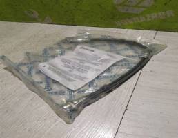 Шланг тормозной передний для Nissan Primera P11 96-02  запчасти бу