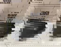 Держатель задней полки для Peugeot 307 2001-2008  запчасти бу