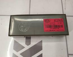 Блок управления электронный для Kia Spectra 2001-2011  запчасти бу