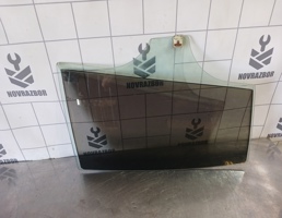 Стекло двери задней правой для Faw Besturn B50 2009-2016  запчасти бу