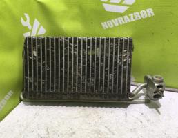 Испаритель кондиционера для BMW 3-серия E46 98-05  запчасти бу