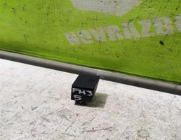 Реле для Ford Mondeo 3 00-07  запчасти бу